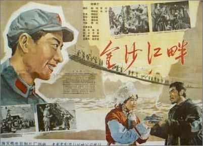 买个假的台湾宏国德霖科技大学毕业证